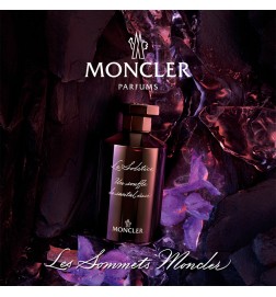 LE SOLSTICE Eau de Parfum - 200ml