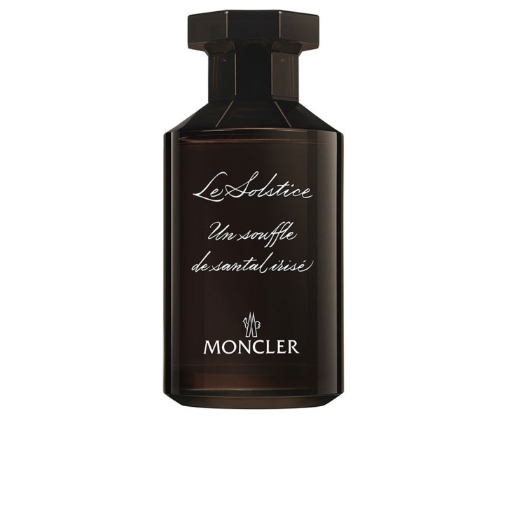 LE SOLSTICE Eau de Parfum - 100ml