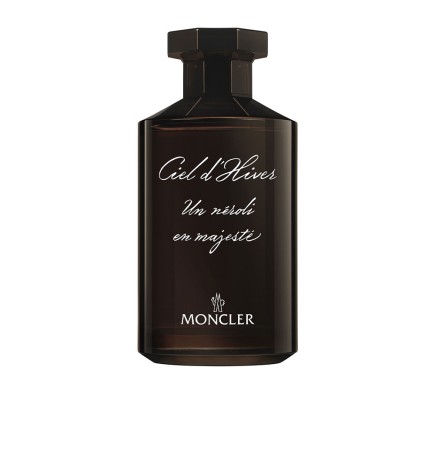 Moncler CIEL D’HIVER Eau de Parfum - 200ml