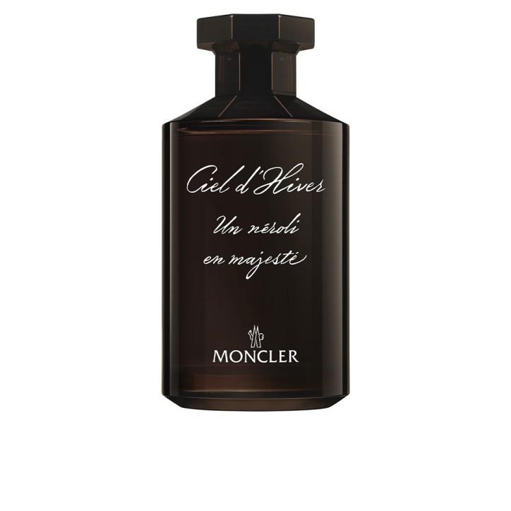 CIEL D’HIVER Eau de Parfum - 200ml