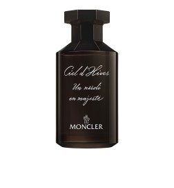 Moncler CIEL D’HIVER Eau de Parfum - 100ml