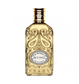 Etro IO MYSELF Eau de Parfum - 100ml