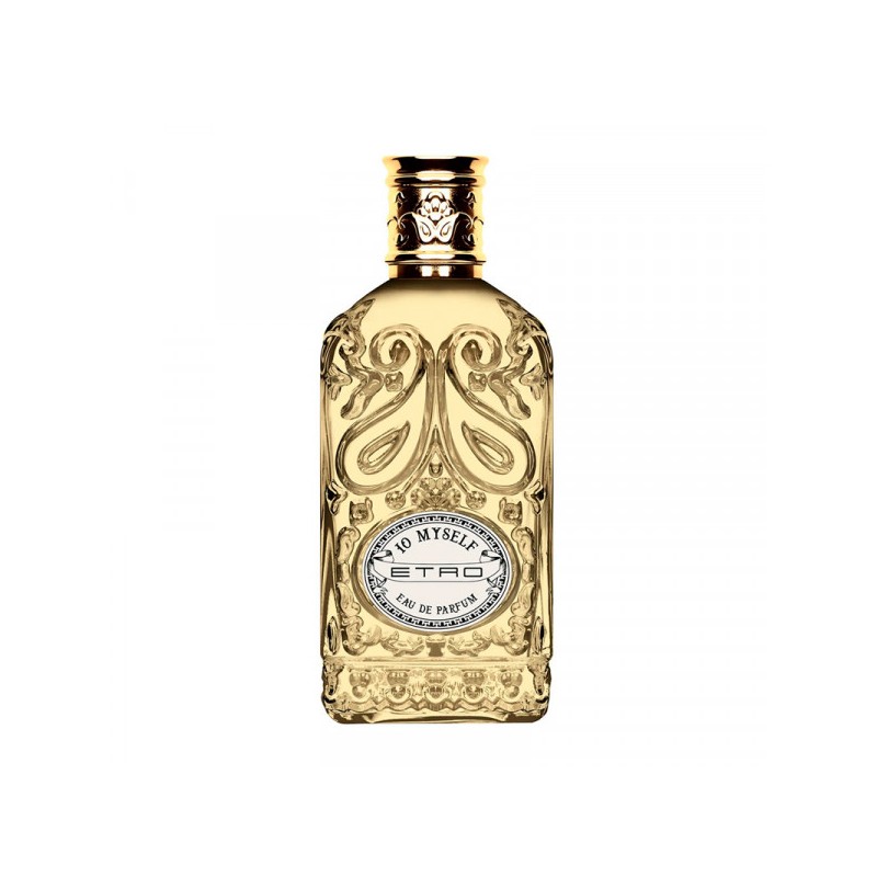 Etro IO MYSELF Eau de Parfum - 100ml