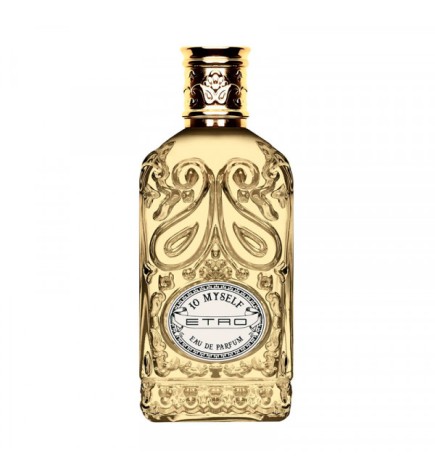 Etro IO MYSELF Eau de Parfum - 100ml