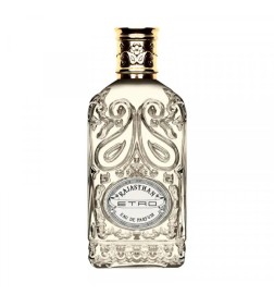 Etro RAJASTHAN Eau de Parfum - 100ml