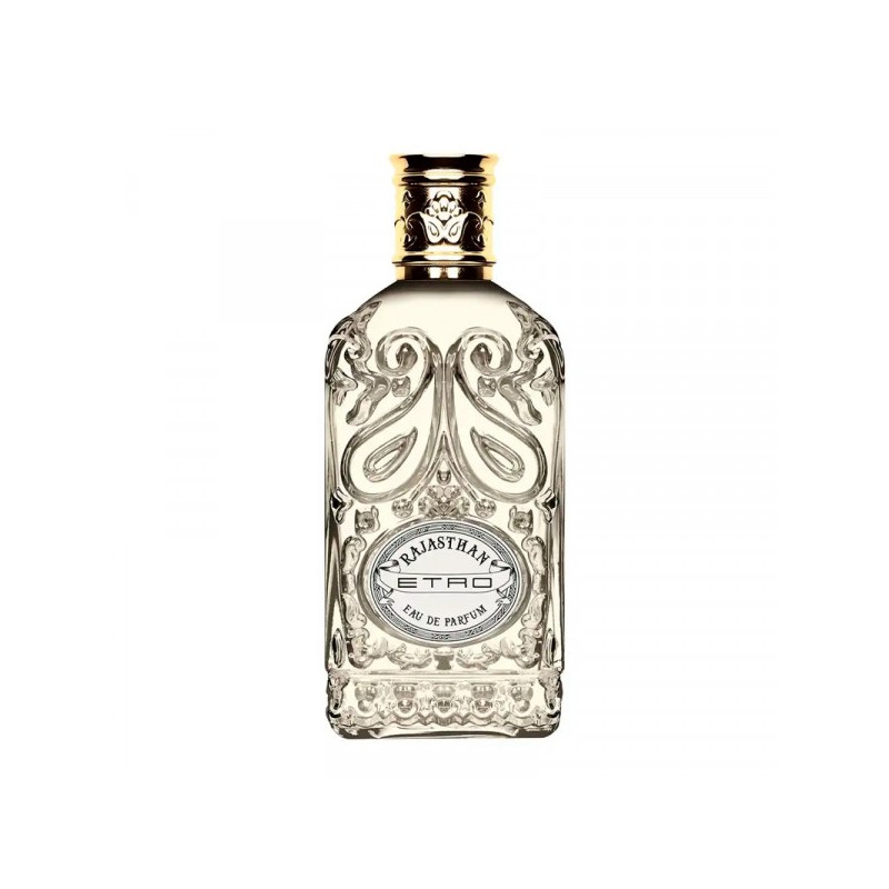 Etro RAJASTHAN Eau de Parfum - 100ml