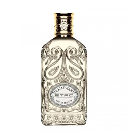 Etro RAJASTHAN Eau de Parfum - 100ml