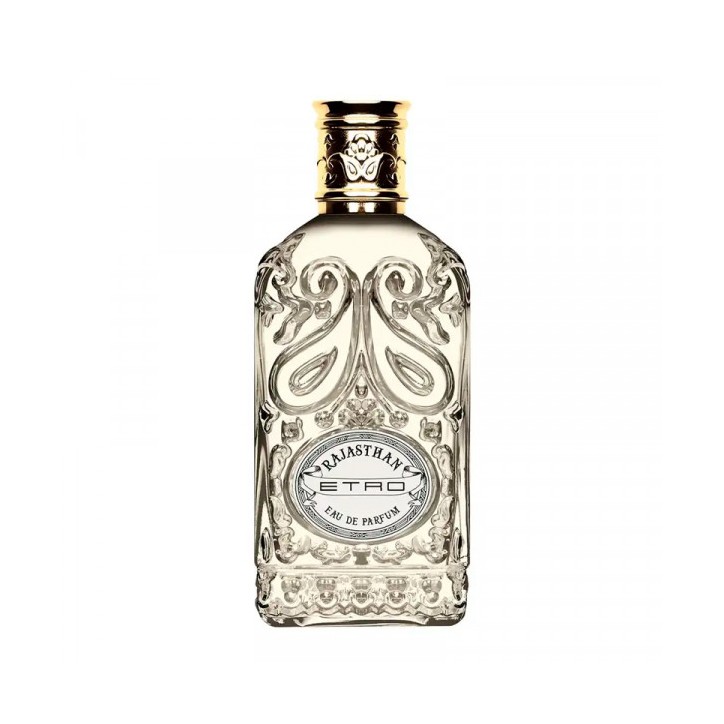 RAJASTHAN Eau de Parfum - 100ml