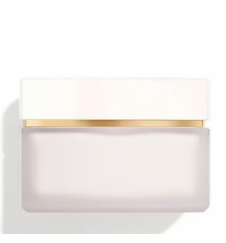 Chanel COCO MADEMOISELLE Body Cream - 150gr