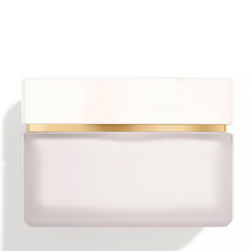 Chanel COCO MADEMOISELLE Body Cream - 150gr