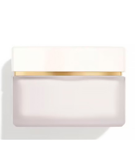 Chanel COCO MADEMOISELLE Body Cream - 150gr