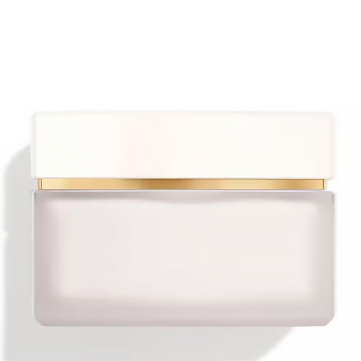 COCO MADEMOISELLE Body Cream - 150gr