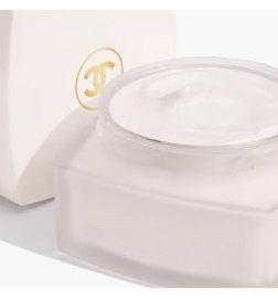 COCO MADEMOISELLE Body Cream - 150gr