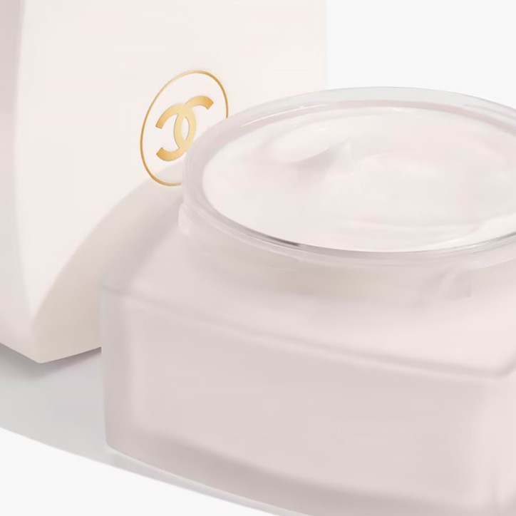 COCO MADEMOISELLE Body Cream - 150gr