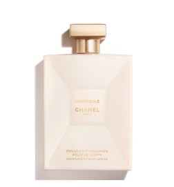 Chanel GABRIELLE Moisturizing Body Emulsion - 200ml