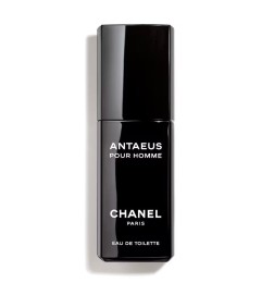 Chanel ANTEUS Eau de Toilette - 100ml
