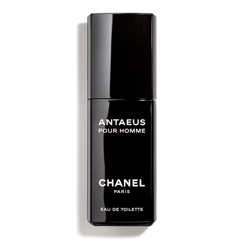 Chanel ANTEUS Eau de Toilette - 100ml