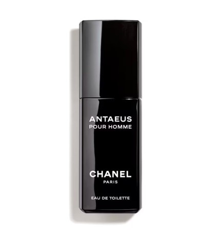 Chanel ANTEUS Eau de Toilette - 100ml