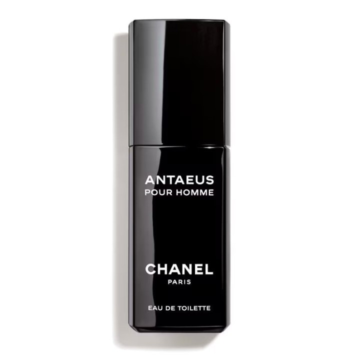 ANTEUS Eau de Toilette - 100ml