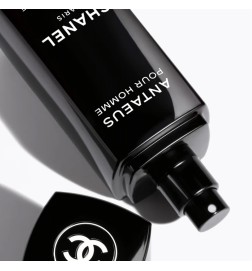 ANTEUS Eau de Toilette - 100ml