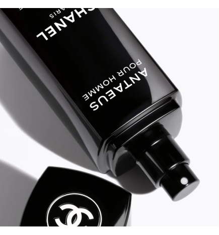 ANTEUS Eau de Toilette - 100ml