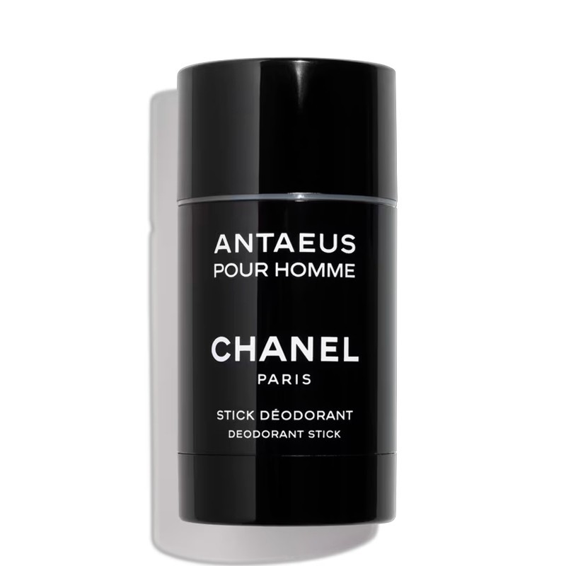 Chanel ANTEUS DEO STICK - 75ml