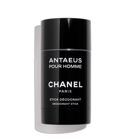 Chanel ANTEUS DEO STICK - 75ml
