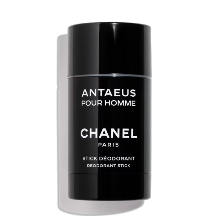 ANTEUS DEO STICK - 75ml