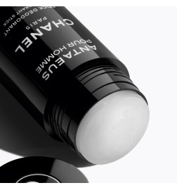 ANTEUS DEO STICK - 75ml