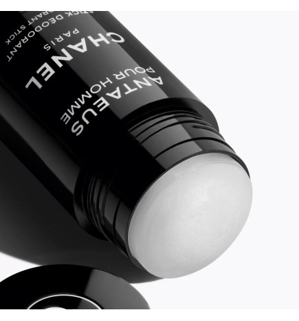 ANTEUS DEO STICK - 75ml