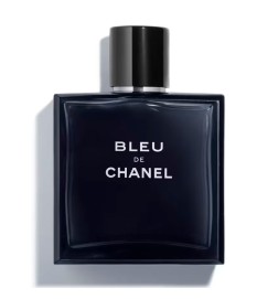 Chanel BLEU Eau de Toilette - 100 ml