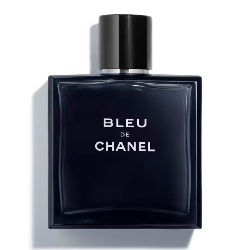 Chanel BLEU Eau de Toilette - 100 ml