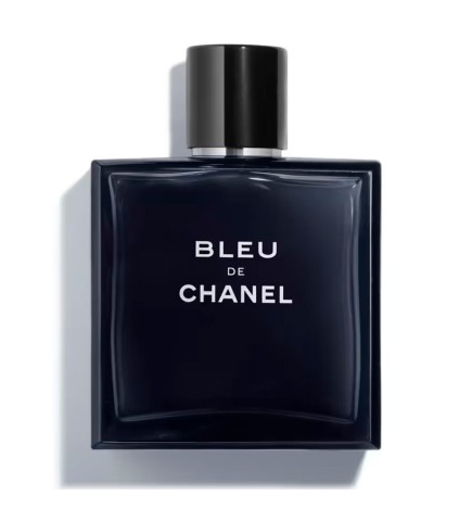 BLEU Eau de Toilette - 100 ml