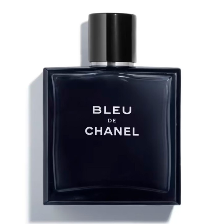 BLEU Eau de Toilette - 100 ml BLEU Eau de Toilette - 100 ml