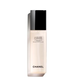 Chanel LA MOUSSE CLARIFIANTE Perfecting Foam Lotion - 150ml