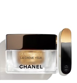 Chanel SUBLIMAGE LA CRÈME YEUX - 15gr