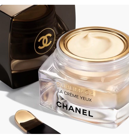 SUBLIMAGE LA CRÈME YEUX - 15gr