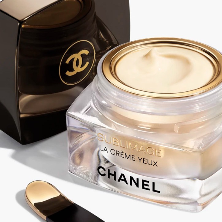 SUBLIMAGE LA CRÈME YEUX - 15gr
