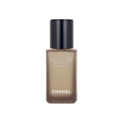 Chanel LE LIFT PRO CONCENTRÉ CONTOURS - 30ml