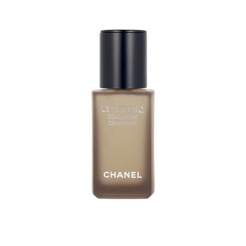 Chanel LE LIFT PRO CONCENTRÉ CONTOURS - 30ml