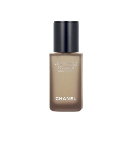 Chanel LE LIFT PRO CONCENTRÉ CONTOURS - 30ml
