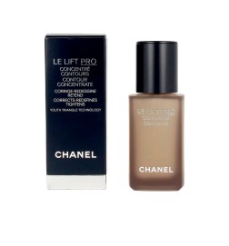 Chanel LE LIFT PRO CONCENTRÉ CONTOURS - 30ml