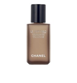 Chanel LE LIFT PRO CONCENTRÉ CONTOURS - 50ml