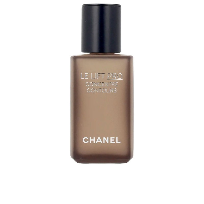 Chanel LE LIFT PRO CONCENTRÉ CONTOURS - 50ml