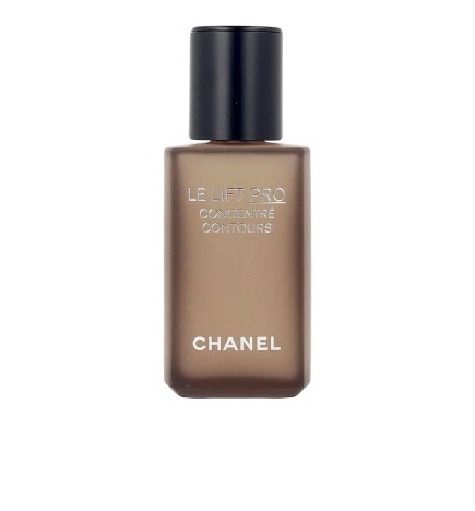 Chanel LE LIFT PRO CONCENTRÉ CONTOURS - 50ml