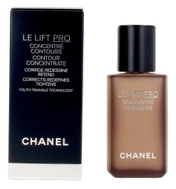 Chanel LE LIFT PRO CONCENTRÉ CONTOURS - 50ml