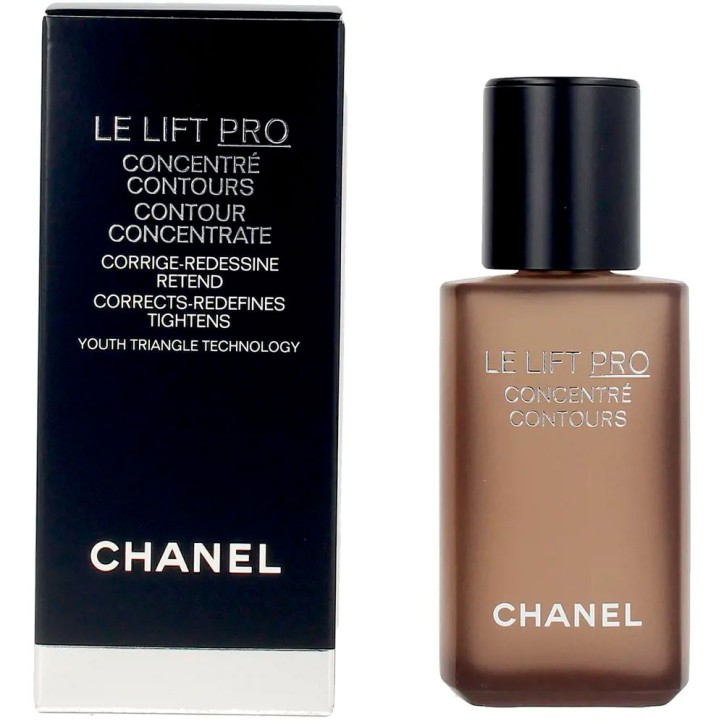LE LIFT PRO CONCENTRÉ CONTOURS - 50ml