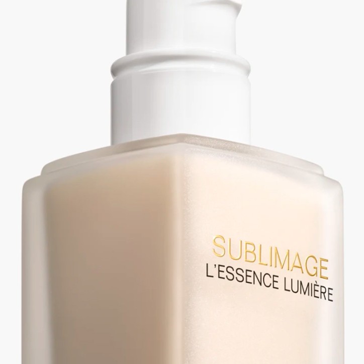 SUBLIMAGE L’ESSENCE LUMIÈRE - 40ml