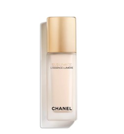 Chanel SUBLIMAGE L’ESSENCE LUMIÈRE - 40ml