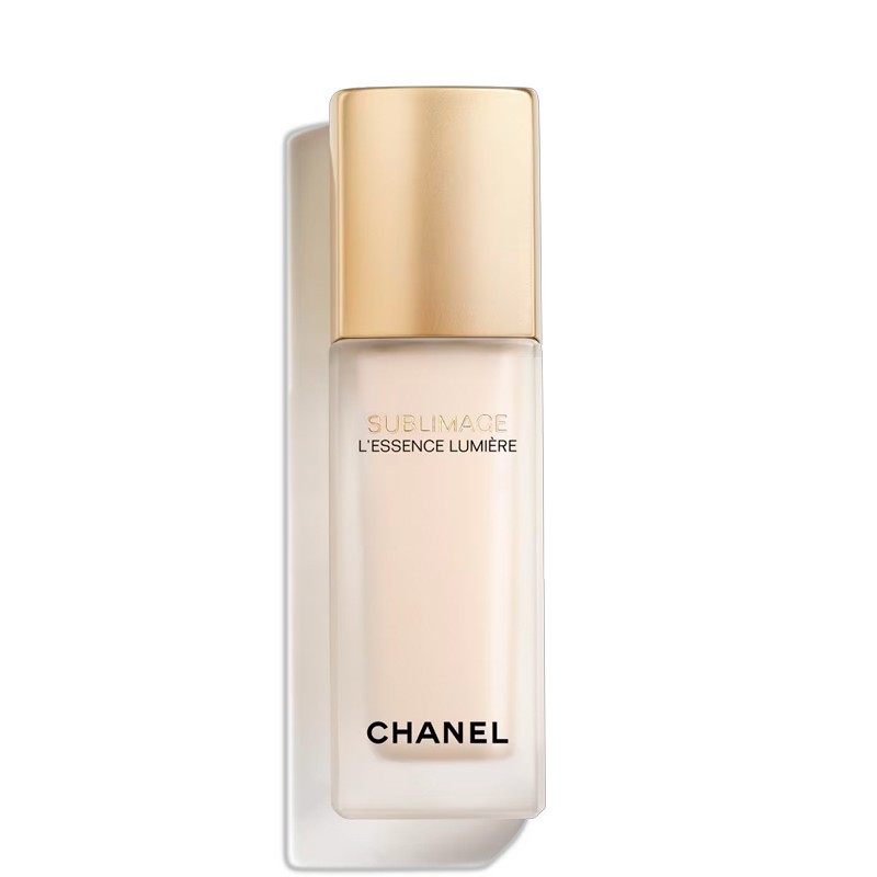 Chanel SUBLIMAGE L’ESSENCE LUMIÈRE - 40ml